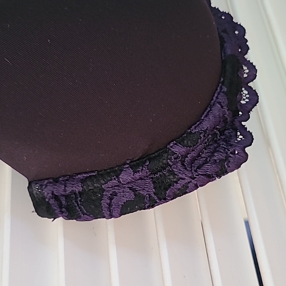 Wacoal Instant Icon t-shirt bra 38B - Picture 12 of 12